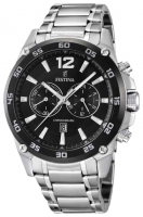 Festina F16680/4 watch, watch Festina F16680/4, Festina F16680/4 price, Festina F16680/4 specs, Festina F16680/4 reviews, Festina F16680/4 specifications, Festina F16680/4