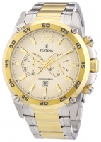 Festina F16681/1 watch, watch Festina F16681/1, Festina F16681/1 price, Festina F16681/1 specs, Festina F16681/1 reviews, Festina F16681/1 specifications, Festina F16681/1