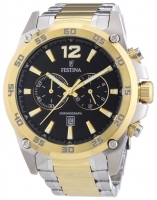 Festina F16681/4 watch, watch Festina F16681/4, Festina F16681/4 price, Festina F16681/4 specs, Festina F16681/4 reviews, Festina F16681/4 specifications, Festina F16681/4