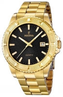 Festina F16682/5 watch, watch Festina F16682/5, Festina F16682/5 price, Festina F16682/5 specs, Festina F16682/5 reviews, Festina F16682/5 specifications, Festina F16682/5