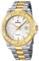 Festina F16683/1 watch, watch Festina F16683/1, Festina F16683/1 price, Festina F16683/1 specs, Festina F16683/1 reviews, Festina F16683/1 specifications, Festina F16683/1