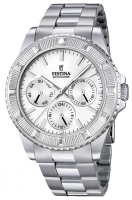 Festina F16690/1 watch, watch Festina F16690/1, Festina F16690/1 price, Festina F16690/1 specs, Festina F16690/1 reviews, Festina F16690/1 specifications, Festina F16690/1