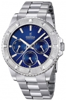 Festina F16690/3 watch, watch Festina F16690/3, Festina F16690/3 price, Festina F16690/3 specs, Festina F16690/3 reviews, Festina F16690/3 specifications, Festina F16690/3