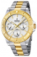Festina F16691/1 watch, watch Festina F16691/1, Festina F16691/1 price, Festina F16691/1 specs, Festina F16691/1 reviews, Festina F16691/1 specifications, Festina F16691/1