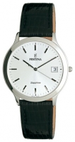 Festina F20000/B watch, watch Festina F20000/B, Festina F20000/B price, Festina F20000/B specs, Festina F20000/B reviews, Festina F20000/B specifications, Festina F20000/B