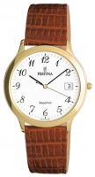 Festina F20001/A watch, watch Festina F20001/A, Festina F20001/A price, Festina F20001/A specs, Festina F20001/A reviews, Festina F20001/A specifications, Festina F20001/A