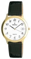 Festina F20001/B watch, watch Festina F20001/B, Festina F20001/B price, Festina F20001/B specs, Festina F20001/B reviews, Festina F20001/B specifications, Festina F20001/B