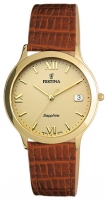 Festina F20001/C watch, watch Festina F20001/C, Festina F20001/C price, Festina F20001/C specs, Festina F20001/C reviews, Festina F20001/C specifications, Festina F20001/C