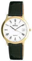 Festina F20001/D watch, watch Festina F20001/D, Festina F20001/D price, Festina F20001/D specs, Festina F20001/D reviews, Festina F20001/D specifications, Festina F20001/D