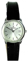 Festina F4772/5 watch, watch Festina F4772/5, Festina F4772/5 price, Festina F4772/5 specs, Festina F4772/5 reviews, Festina F4772/5 specifications, Festina F4772/5