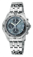 Festina F6503/K watch, watch Festina F6503/K, Festina F6503/K price, Festina F6503/K specs, Festina F6503/K reviews, Festina F6503/K specifications, Festina F6503/K