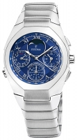 Festina F6697/3 watch, watch Festina F6697/3, Festina F6697/3 price, Festina F6697/3 specs, Festina F6697/3 reviews, Festina F6697/3 specifications, Festina F6697/3