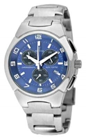 Festina F6698/3 watch, watch Festina F6698/3, Festina F6698/3 price, Festina F6698/3 specs, Festina F6698/3 reviews, Festina F6698/3 specifications, Festina F6698/3