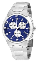 Festina F6698/5 watch, watch Festina F6698/5, Festina F6698/5 price, Festina F6698/5 specs, Festina F6698/5 reviews, Festina F6698/5 specifications, Festina F6698/5