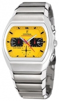 Festina F6704/2 watch, watch Festina F6704/2, Festina F6704/2 price, Festina F6704/2 specs, Festina F6704/2 reviews, Festina F6704/2 specifications, Festina F6704/2