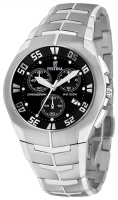 Festina F6713/5 watch, watch Festina F6713/5, Festina F6713/5 price, Festina F6713/5 specs, Festina F6713/5 reviews, Festina F6713/5 specifications, Festina F6713/5