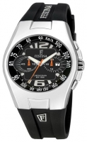 Festina F6715/5 watch, watch Festina F6715/5, Festina F6715/5 price, Festina F6715/5 specs, Festina F6715/5 reviews, Festina F6715/5 specifications, Festina F6715/5