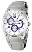 Festina F6719/A watch, watch Festina F6719/A, Festina F6719/A price, Festina F6719/A specs, Festina F6719/A reviews, Festina F6719/A specifications, Festina F6719/A