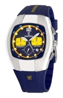 Festina F6720/1 watch, watch Festina F6720/1, Festina F6720/1 price, Festina F6720/1 specs, Festina F6720/1 reviews, Festina F6720/1 specifications, Festina F6720/1