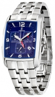 Festina F6729/3 watch, watch Festina F6729/3, Festina F6729/3 price, Festina F6729/3 specs, Festina F6729/3 reviews, Festina F6729/3 specifications, Festina F6729/3