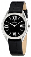 Festina F6730/2 watch, watch Festina F6730/2, Festina F6730/2 price, Festina F6730/2 specs, Festina F6730/2 reviews, Festina F6730/2 specifications, Festina F6730/2
