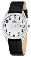 Festina F6730/4 watch, watch Festina F6730/4, Festina F6730/4 price, Festina F6730/4 specs, Festina F6730/4 reviews, Festina F6730/4 specifications, Festina F6730/4