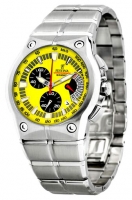 Festina F6737/5 watch, watch Festina F6737/5, Festina F6737/5 price, Festina F6737/5 specs, Festina F6737/5 reviews, Festina F6737/5 specifications, Festina F6737/5