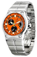 Festina F6737/6 watch, watch Festina F6737/6, Festina F6737/6 price, Festina F6737/6 specs, Festina F6737/6 reviews, Festina F6737/6 specifications, Festina F6737/6