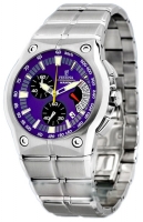Festina F6737/8 watch, watch Festina F6737/8, Festina F6737/8 price, Festina F6737/8 specs, Festina F6737/8 reviews, Festina F6737/8 specifications, Festina F6737/8