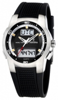 Festina F6738/C watch, watch Festina F6738/C, Festina F6738/C price, Festina F6738/C specs, Festina F6738/C reviews, Festina F6738/C specifications, Festina F6738/C