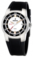 Festina F6739/B watch, watch Festina F6739/B, Festina F6739/B price, Festina F6739/B specs, Festina F6739/B reviews, Festina F6739/B specifications, Festina F6739/B