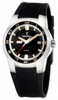 Festina F6739/D watch, watch Festina F6739/D, Festina F6739/D price, Festina F6739/D specs, Festina F6739/D reviews, Festina F6739/D specifications, Festina F6739/D