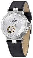 Festina F6749/B watch, watch Festina F6749/B, Festina F6749/B price, Festina F6749/B specs, Festina F6749/B reviews, Festina F6749/B specifications, Festina F6749/B