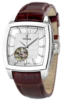 Festina F6753/1 watch, watch Festina F6753/1, Festina F6753/1 price, Festina F6753/1 specs, Festina F6753/1 reviews, Festina F6753/1 specifications, Festina F6753/1