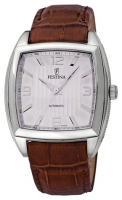 Festina F6753/A watch, watch Festina F6753/A, Festina F6753/A price, Festina F6753/A specs, Festina F6753/A reviews, Festina F6753/A specifications, Festina F6753/A