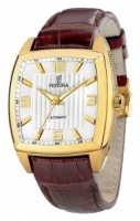 Festina F6754/A watch, watch Festina F6754/A, Festina F6754/A price, Festina F6754/A specs, Festina F6754/A reviews, Festina F6754/A specifications, Festina F6754/A