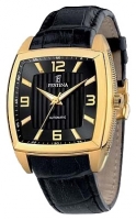 Festina F6754/B watch, watch Festina F6754/B, Festina F6754/B price, Festina F6754/B specs, Festina F6754/B reviews, Festina F6754/B specifications, Festina F6754/B