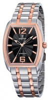 Festina F6756/B watch, watch Festina F6756/B, Festina F6756/B price, Festina F6756/B specs, Festina F6756/B reviews, Festina F6756/B specifications, Festina F6756/B