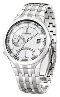 Festina F6761/1 watch, watch Festina F6761/1, Festina F6761/1 price, Festina F6761/1 specs, Festina F6761/1 reviews, Festina F6761/1 specifications, Festina F6761/1