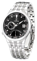 Festina F6761/3 watch, watch Festina F6761/3, Festina F6761/3 price, Festina F6761/3 specs, Festina F6761/3 reviews, Festina F6761/3 specifications, Festina F6761/3