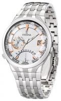 Festina F6761/4 watch, watch Festina F6761/4, Festina F6761/4 price, Festina F6761/4 specs, Festina F6761/4 reviews, Festina F6761/4 specifications, Festina F6761/4