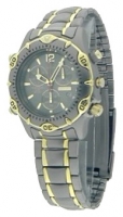Festina F6789/C watch, watch Festina F6789/C, Festina F6789/C price, Festina F6789/C specs, Festina F6789/C reviews, Festina F6789/C specifications, Festina F6789/C