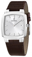 Festina F6794/1 watch, watch Festina F6794/1, Festina F6794/1 price, Festina F6794/1 specs, Festina F6794/1 reviews, Festina F6794/1 specifications, Festina F6794/1