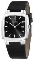 Festina F6794/3 watch, watch Festina F6794/3, Festina F6794/3 price, Festina F6794/3 specs, Festina F6794/3 reviews, Festina F6794/3 specifications, Festina F6794/3