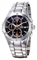 Festina F6798/4 watch, watch Festina F6798/4, Festina F6798/4 price, Festina F6798/4 specs, Festina F6798/4 reviews, Festina F6798/4 specifications, Festina F6798/4