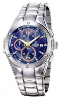 Festina F6798/5 watch, watch Festina F6798/5, Festina F6798/5 price, Festina F6798/5 specs, Festina F6798/5 reviews, Festina F6798/5 specifications, Festina F6798/5