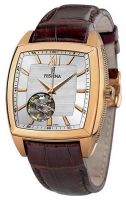 Festina F6799/1 watch, watch Festina F6799/1, Festina F6799/1 price, Festina F6799/1 specs, Festina F6799/1 reviews, Festina F6799/1 specifications, Festina F6799/1