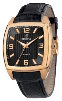 Festina F6799/B watch, watch Festina F6799/B, Festina F6799/B price, Festina F6799/B specs, Festina F6799/B reviews, Festina F6799/B specifications, Festina F6799/B