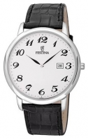 Festina F6806/5 watch, watch Festina F6806/5, Festina F6806/5 price, Festina F6806/5 specs, Festina F6806/5 reviews, Festina F6806/5 specifications, Festina F6806/5