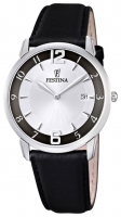 Festina F6813/4 watch, watch Festina F6813/4, Festina F6813/4 price, Festina F6813/4 specs, Festina F6813/4 reviews, Festina F6813/4 specifications, Festina F6813/4